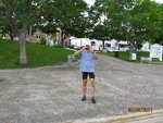 pic_16369.jpg