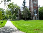 pic_16371.jpg