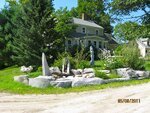 pic_16372.jpg