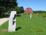 pic_16373.jpg