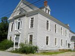 pic_16374.jpg