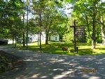pic_16375.jpg