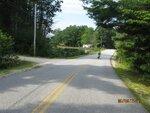 pic_16382.jpg