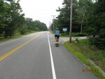 pic_16384.jpg