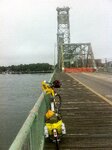 pic_16386.jpg