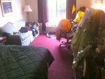 pic_16387.jpg