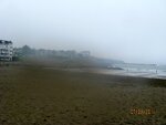 pic_16390.jpg