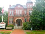 pic_16396.jpg