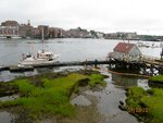 pic_16397.jpg