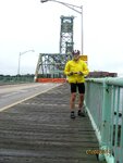 pic_16399.jpg