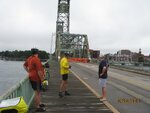pic_16401.jpg