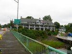 pic_16402.jpg