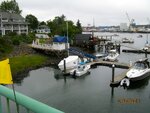 pic_16403.jpg