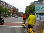 pic_16405.jpg