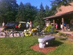 pic_16408.jpg