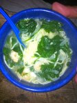 pic_16409.jpg