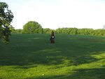 pic_24019.jpg