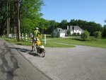 pic_24028.jpg