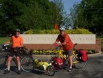 pic_24032.jpg