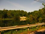 pic_24033.jpg