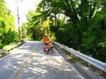 pic_24034.jpg