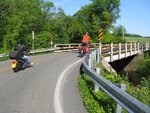 pic_24038.jpg