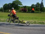 pic_24042.jpg