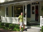 pic_24045.jpg
