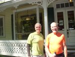 pic_24046.jpg