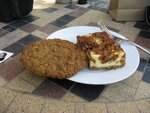pic_24048.jpg