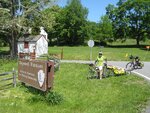 pic_24050.jpg