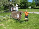 pic_24051.jpg
