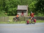 pic_24054.jpg