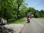 pic_24056.jpg
