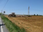 pic_24065.jpg