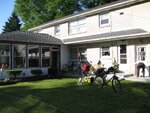 pic_24067.jpg