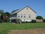 pic_24070.jpg