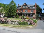pic_24074.jpg