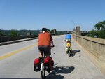 pic_24076.jpg
