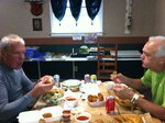 pic_24081.jpg