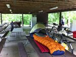pic_24082.jpg