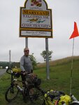 pic_24084.jpg