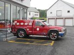 pic_24086.jpg