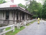 pic_24087.jpg