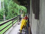 pic_24088.jpg