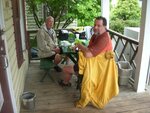 pic_24090.jpg
