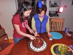 pic_05624.jpg