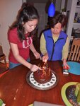 pic_05625.jpg
