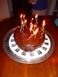 pic_05626.jpg