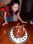 pic_05627.jpg